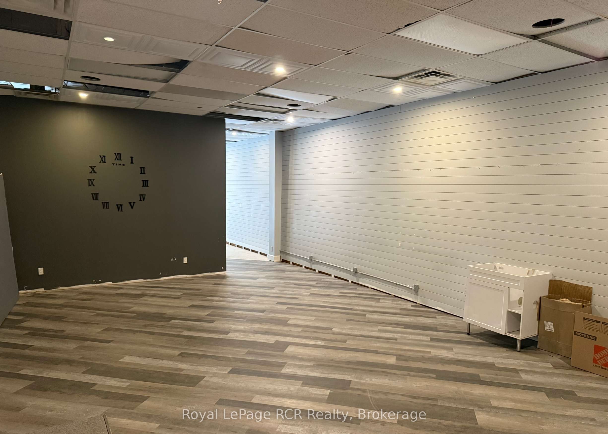 927 2nd Avenue E Property Photo 8