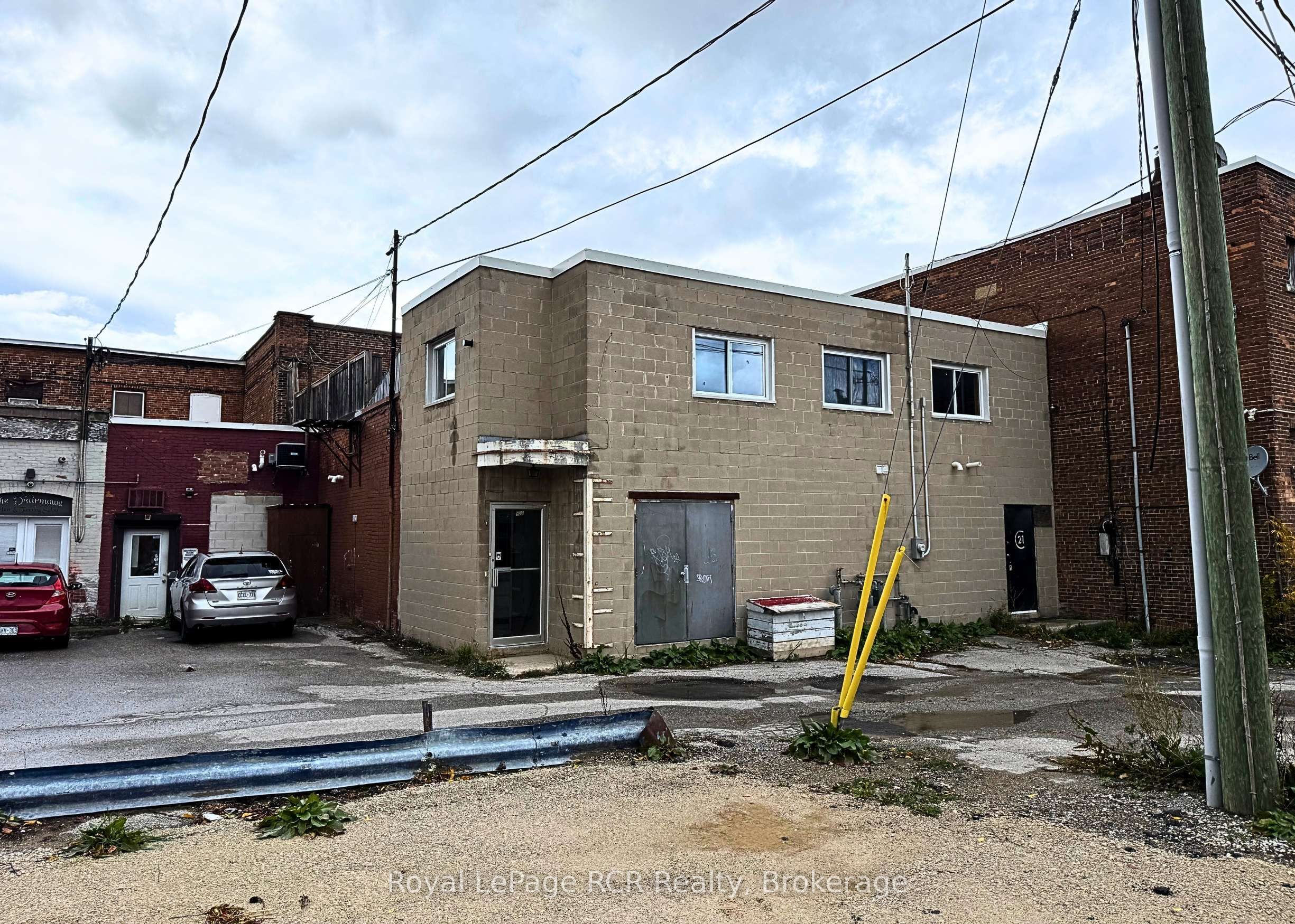 927 2nd Avenue E Property Photo 10