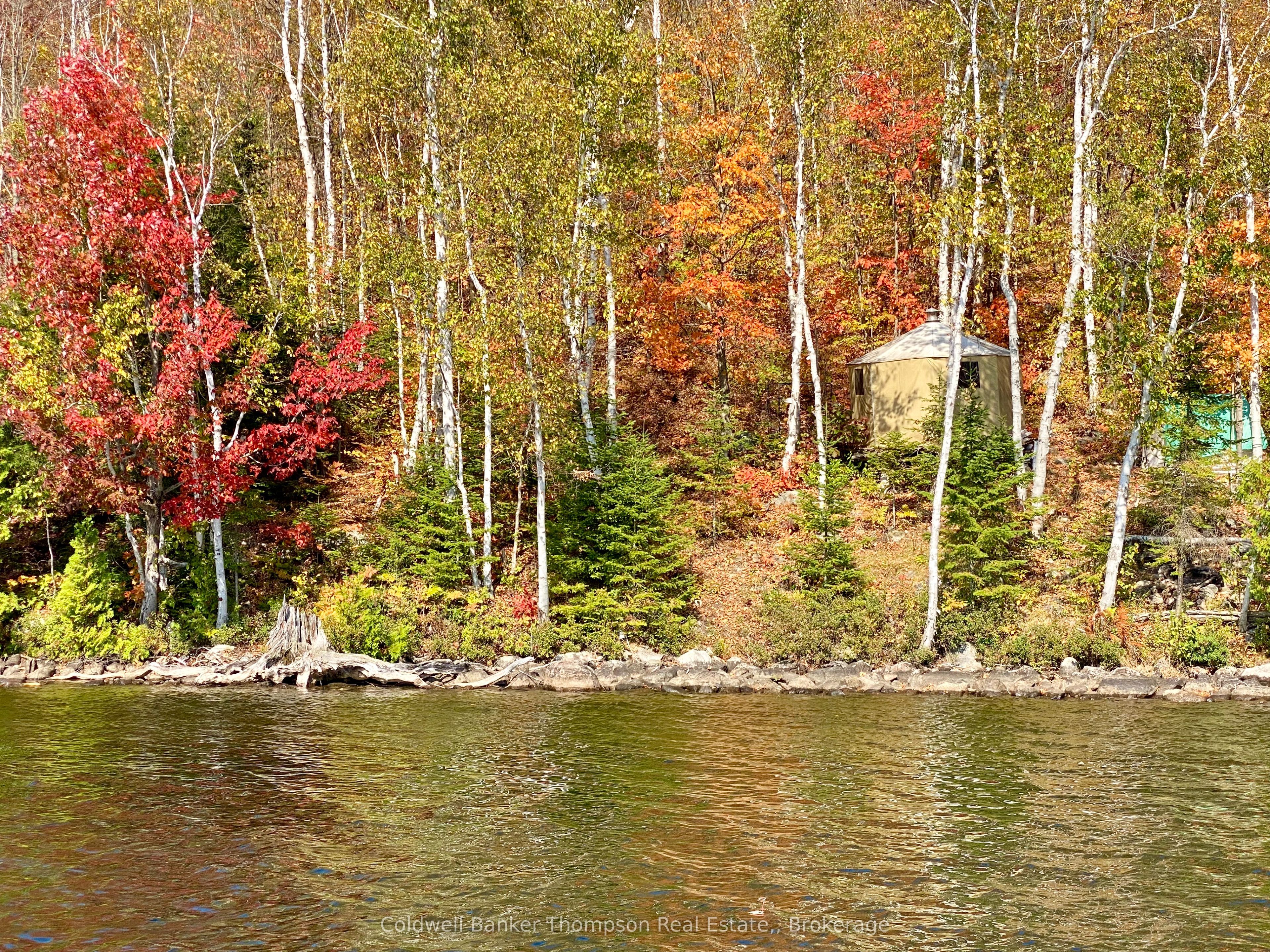 0 Little Long Lake S Property Photo 4