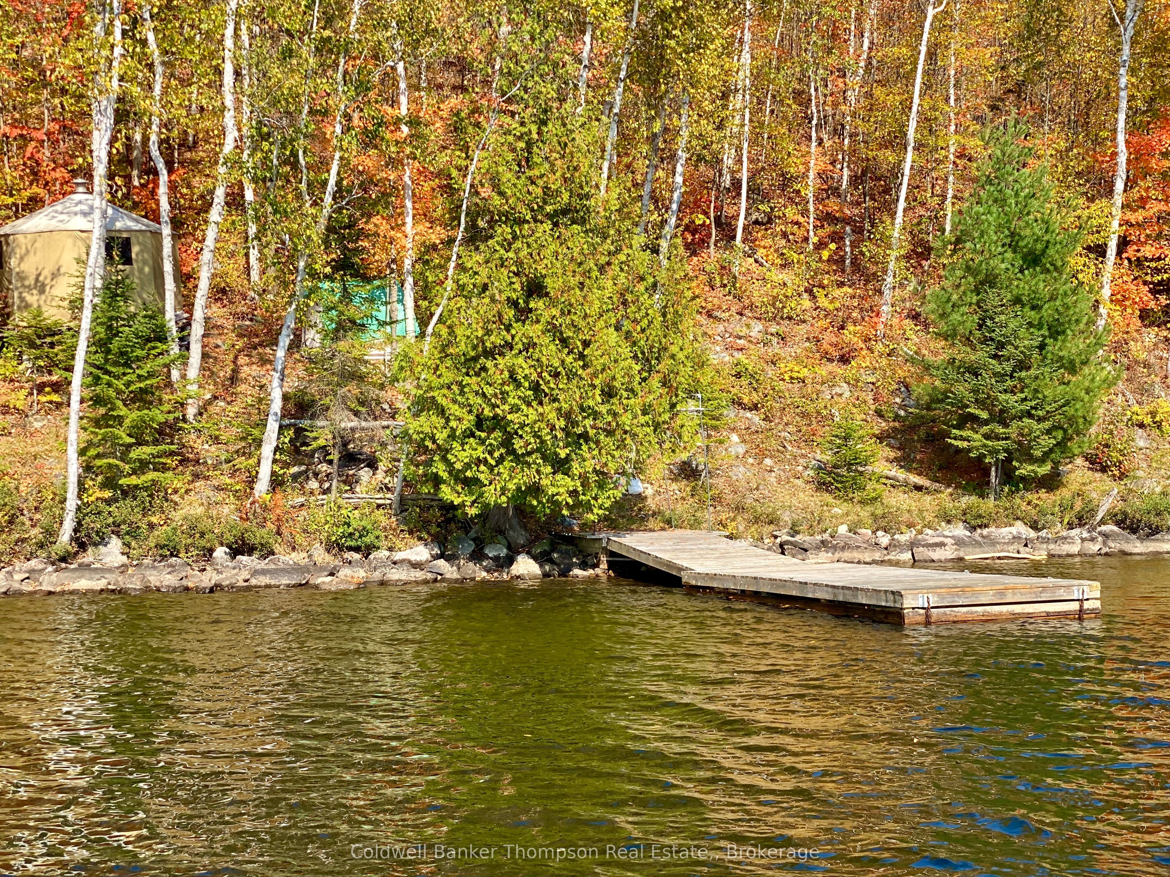 0 Little Long Lake S Property Photo 5