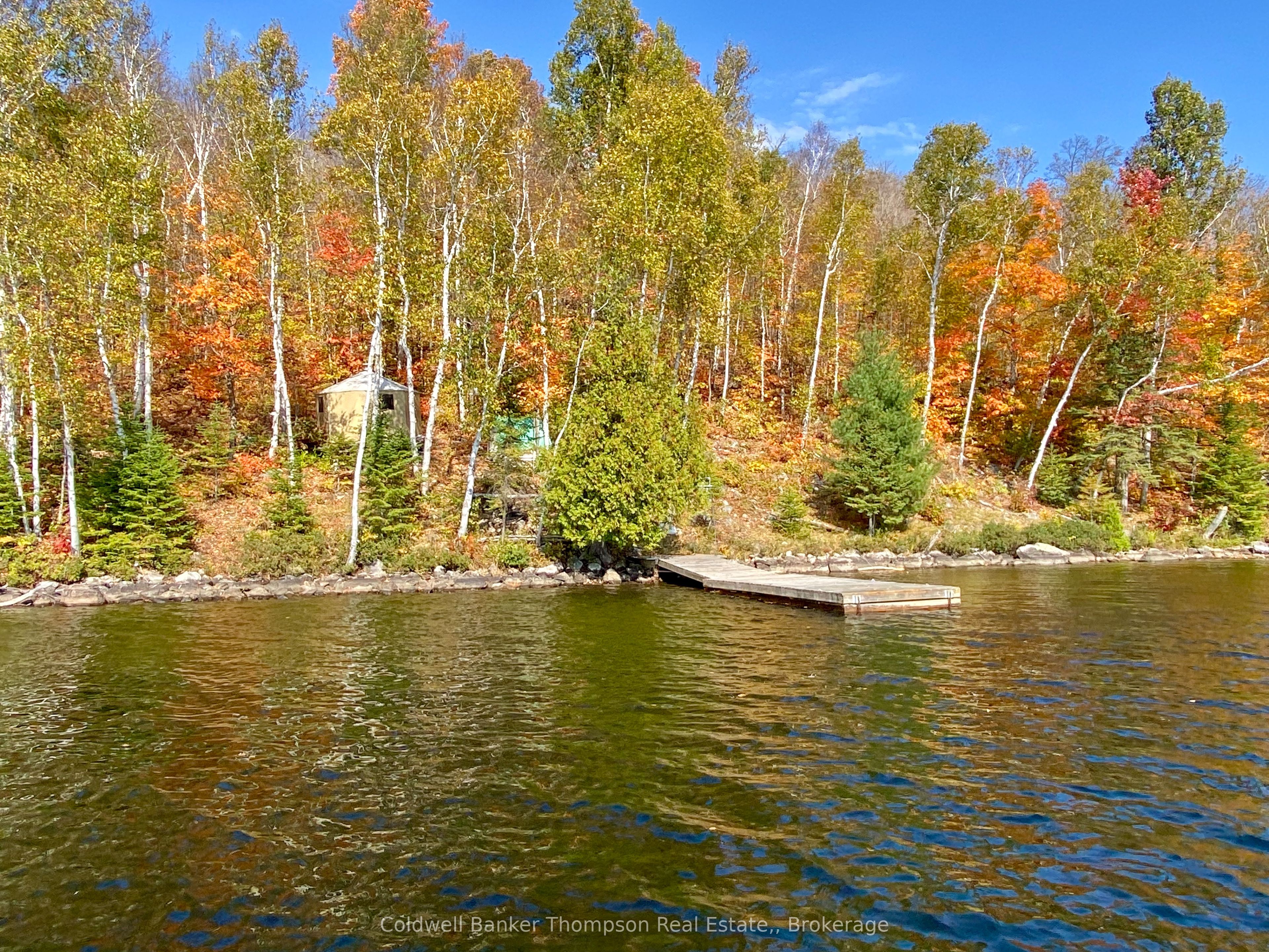 0 Little Long Lake S Property Photo 6