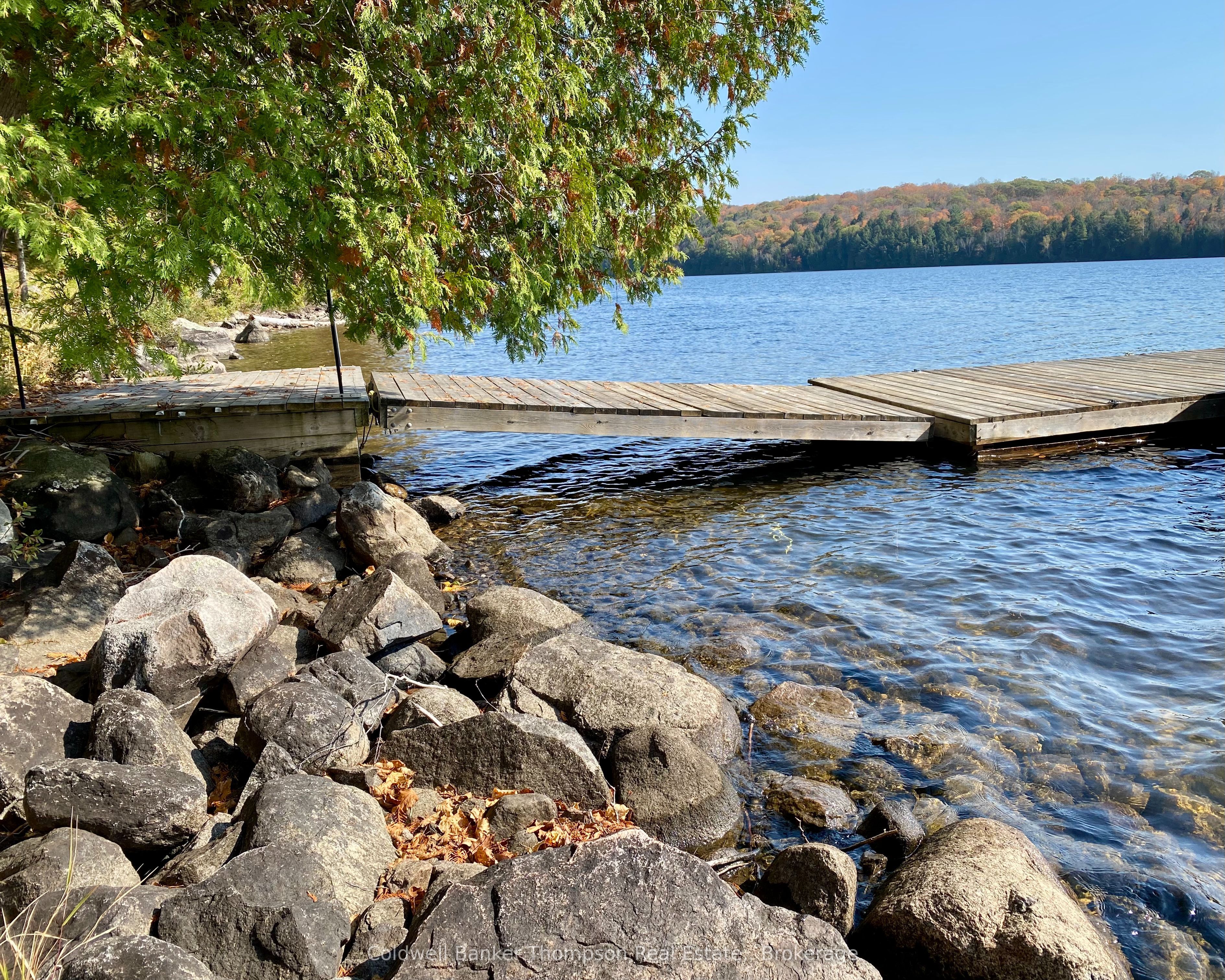 0 Little Long Lake S Property Photo 7