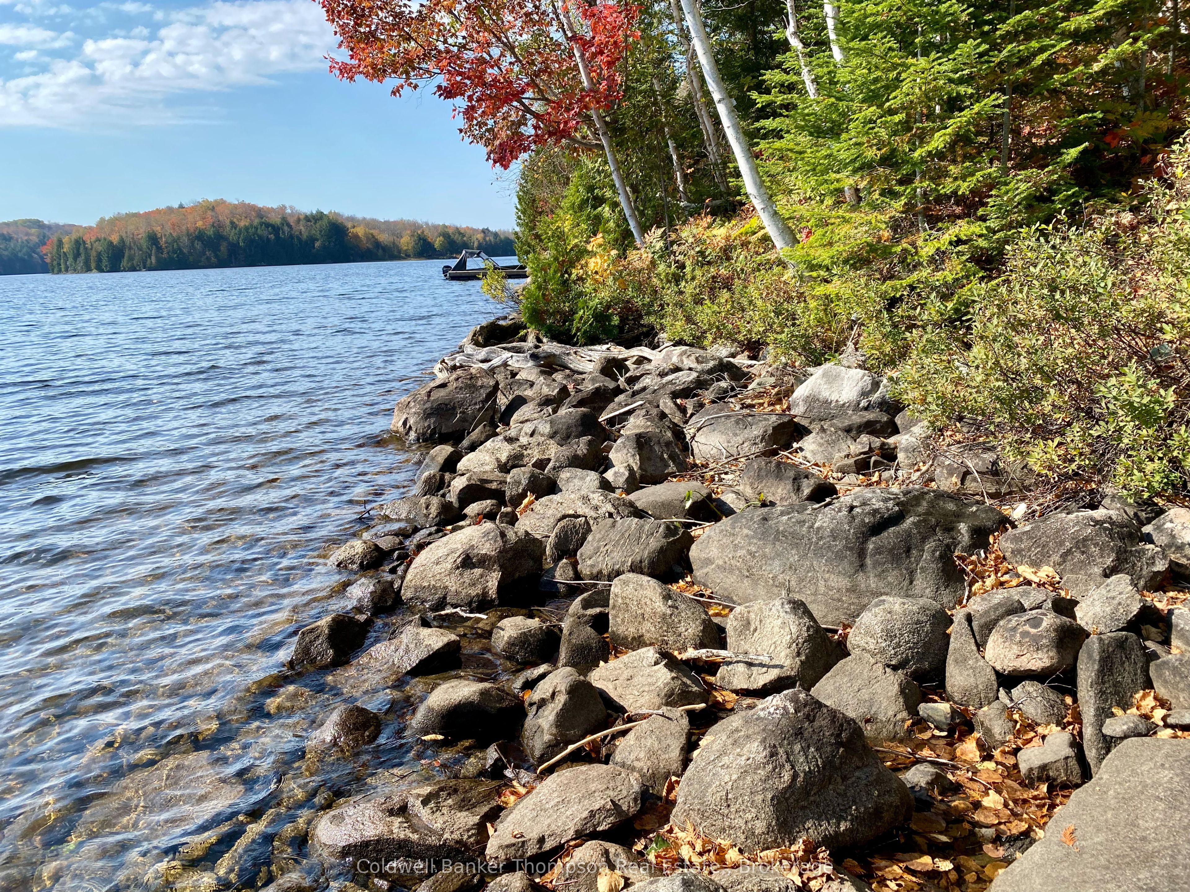 0 Little Long Lake S Property Photo 8