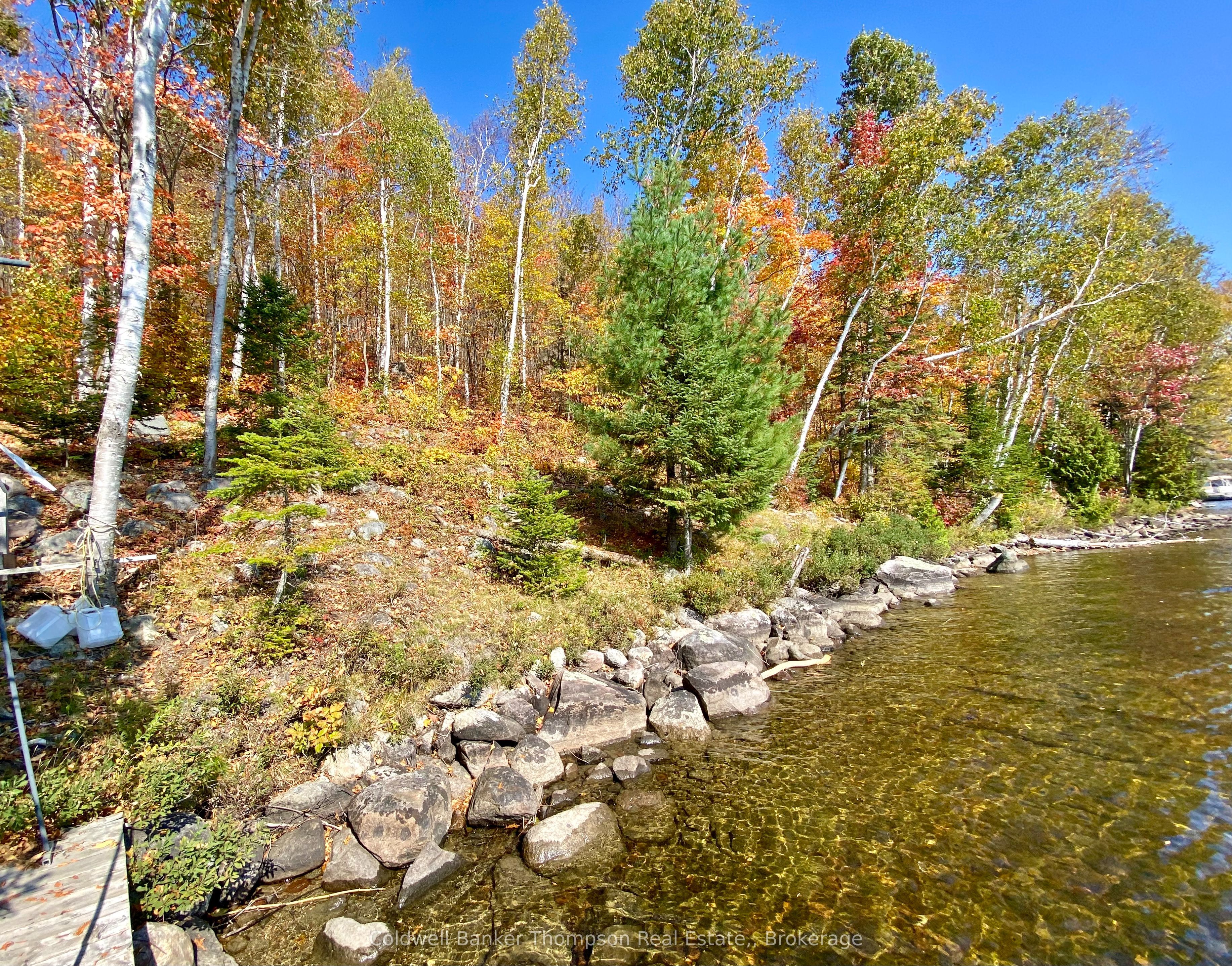 0 Little Long Lake S Property Photo 10