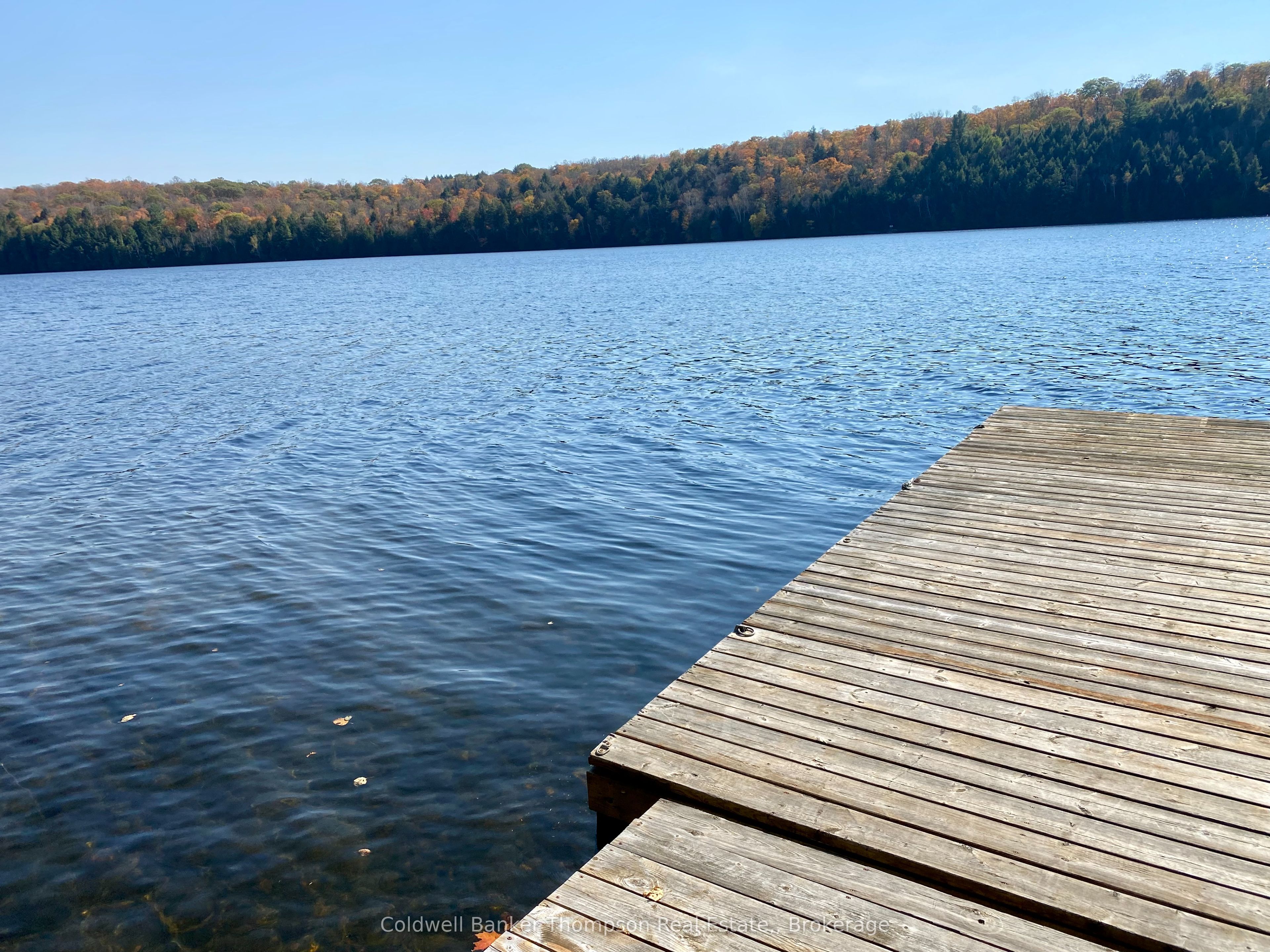 0 Little Long Lake S Property Photo 11