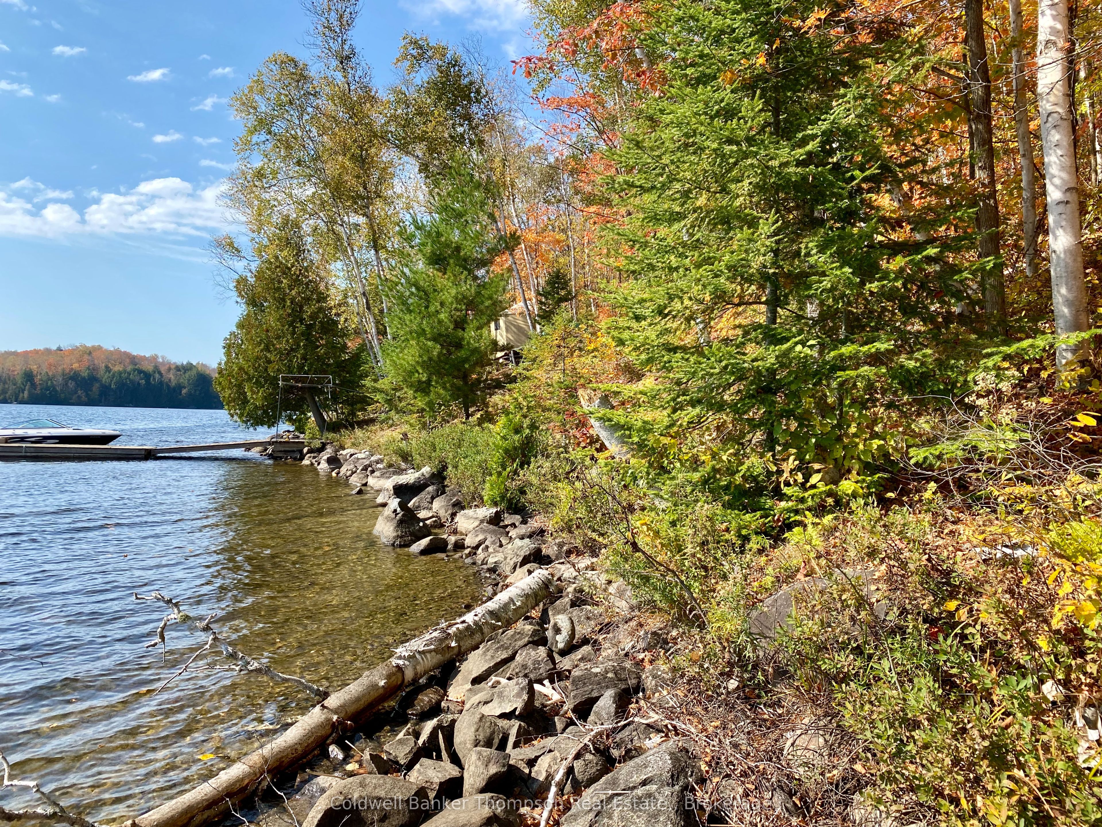 0 Little Long Lake S Property Photo 12
