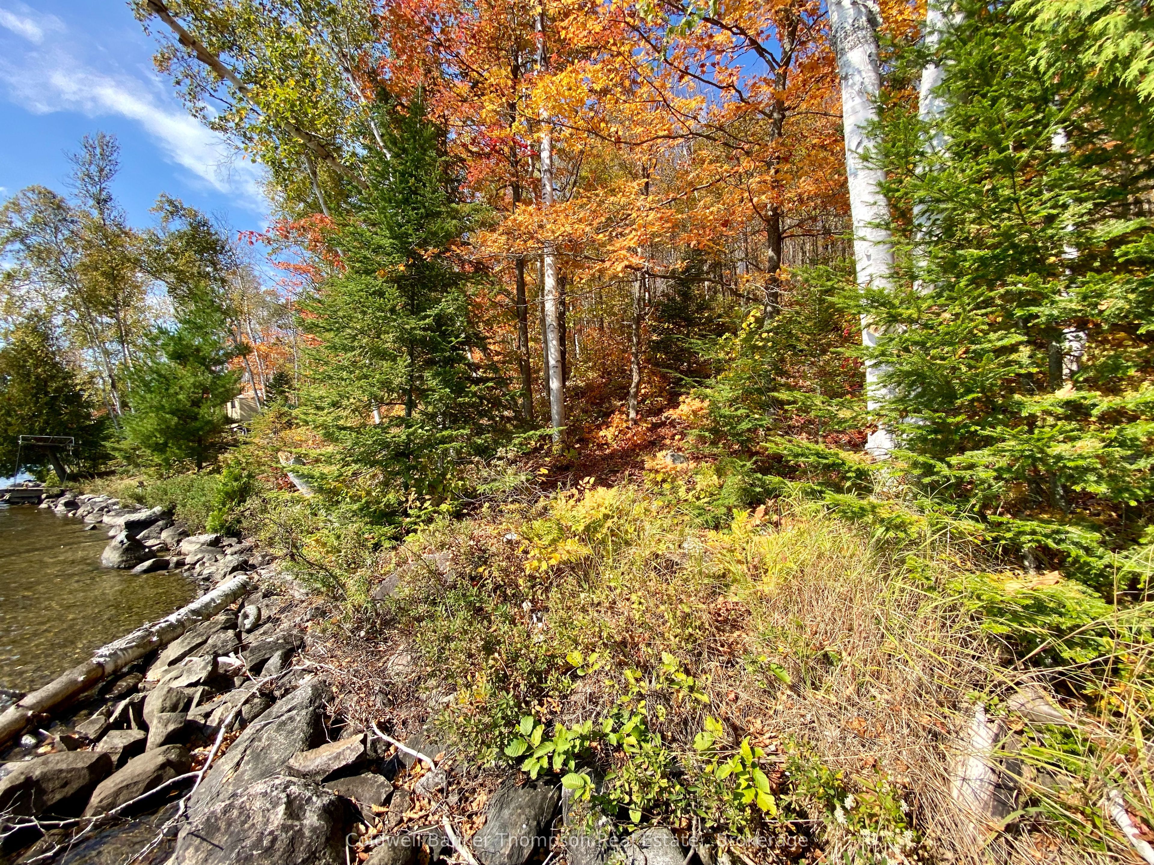 0 Little Long Lake S Property Photo 13