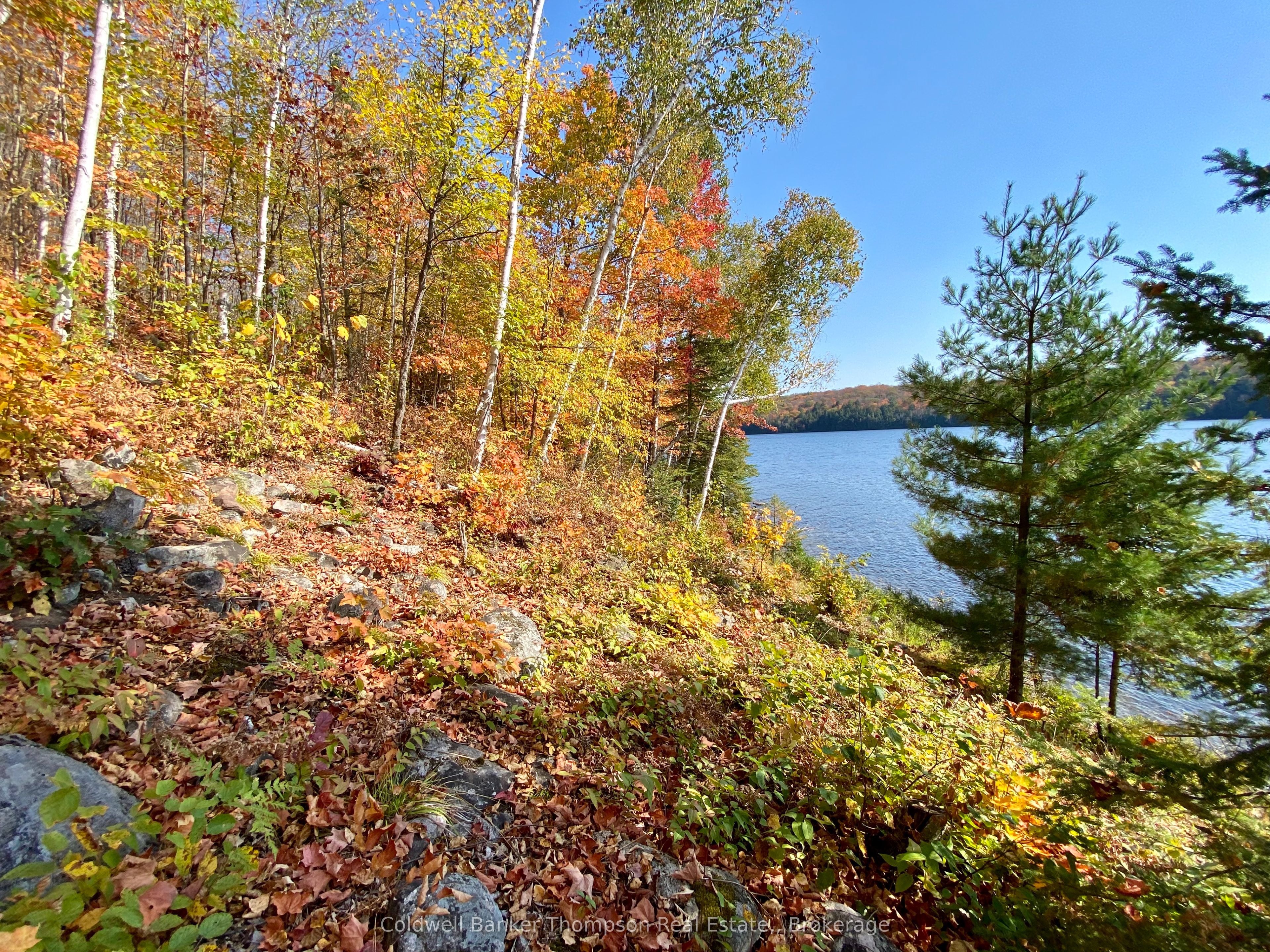 0 Little Long Lake S Property Photo 14