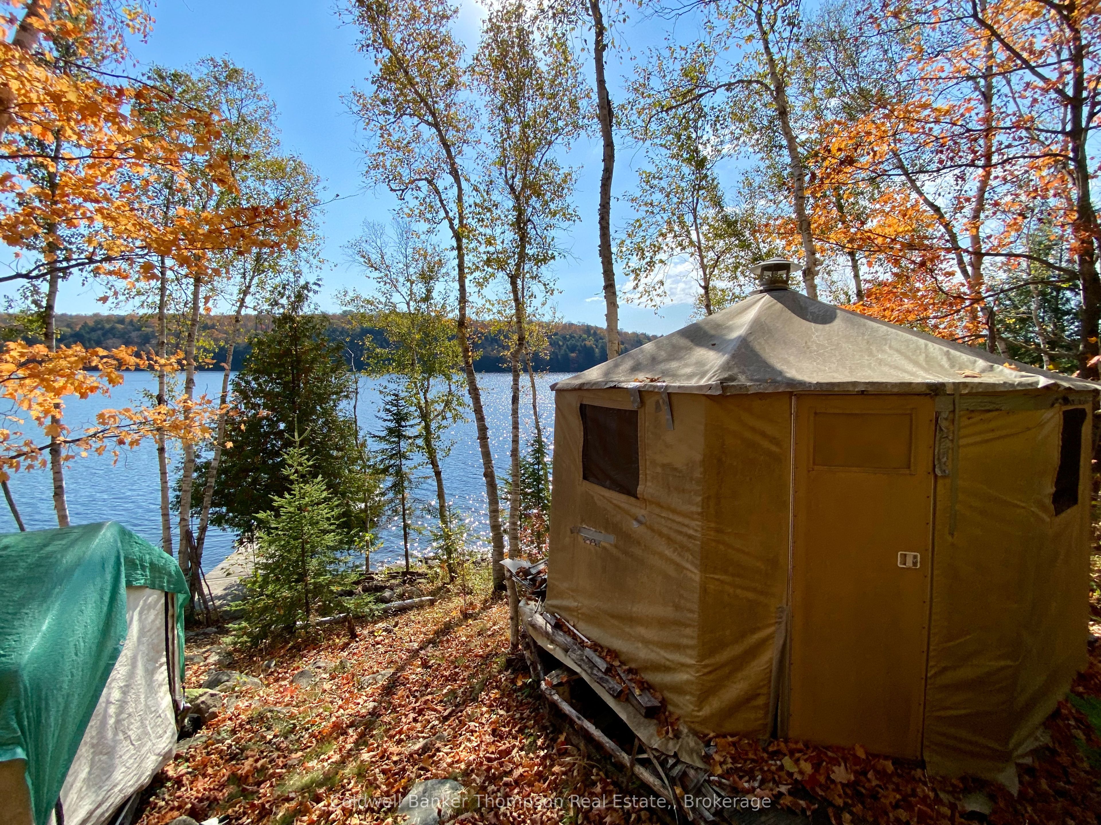 0 Little Long Lake S Property Photo 15