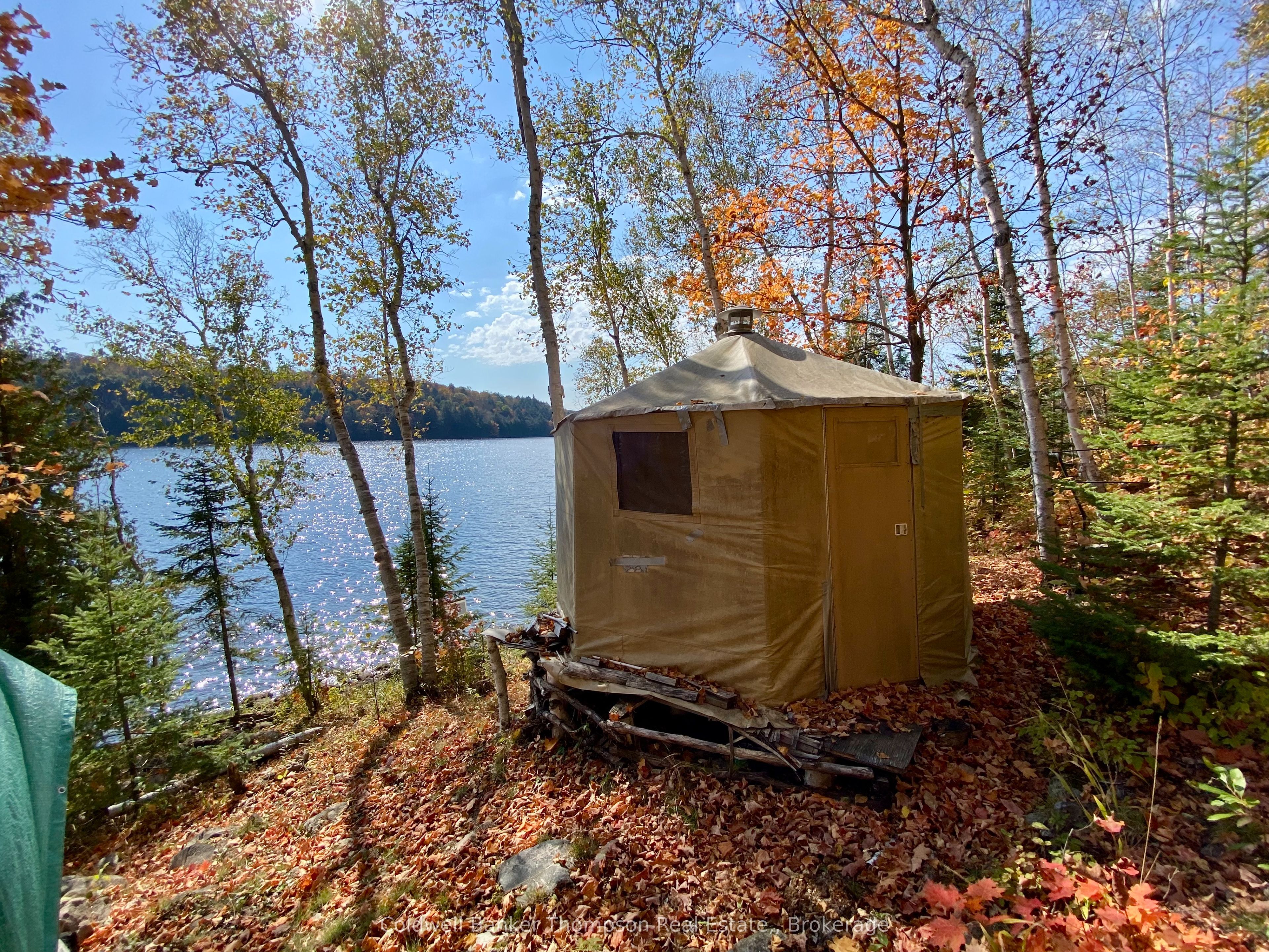 0 Little Long Lake S Property Photo 16