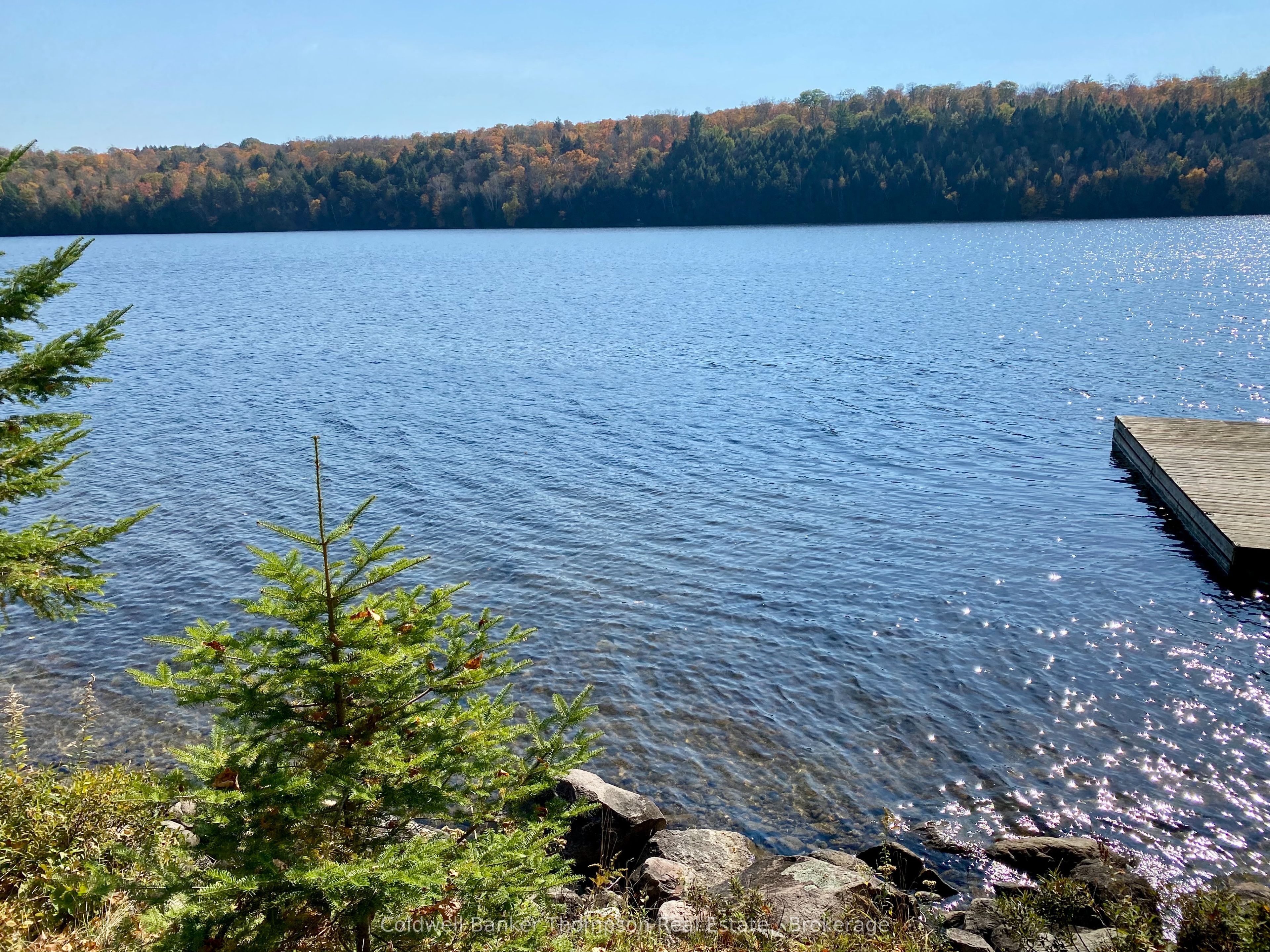 0 Little Long Lake S Property Photo 18