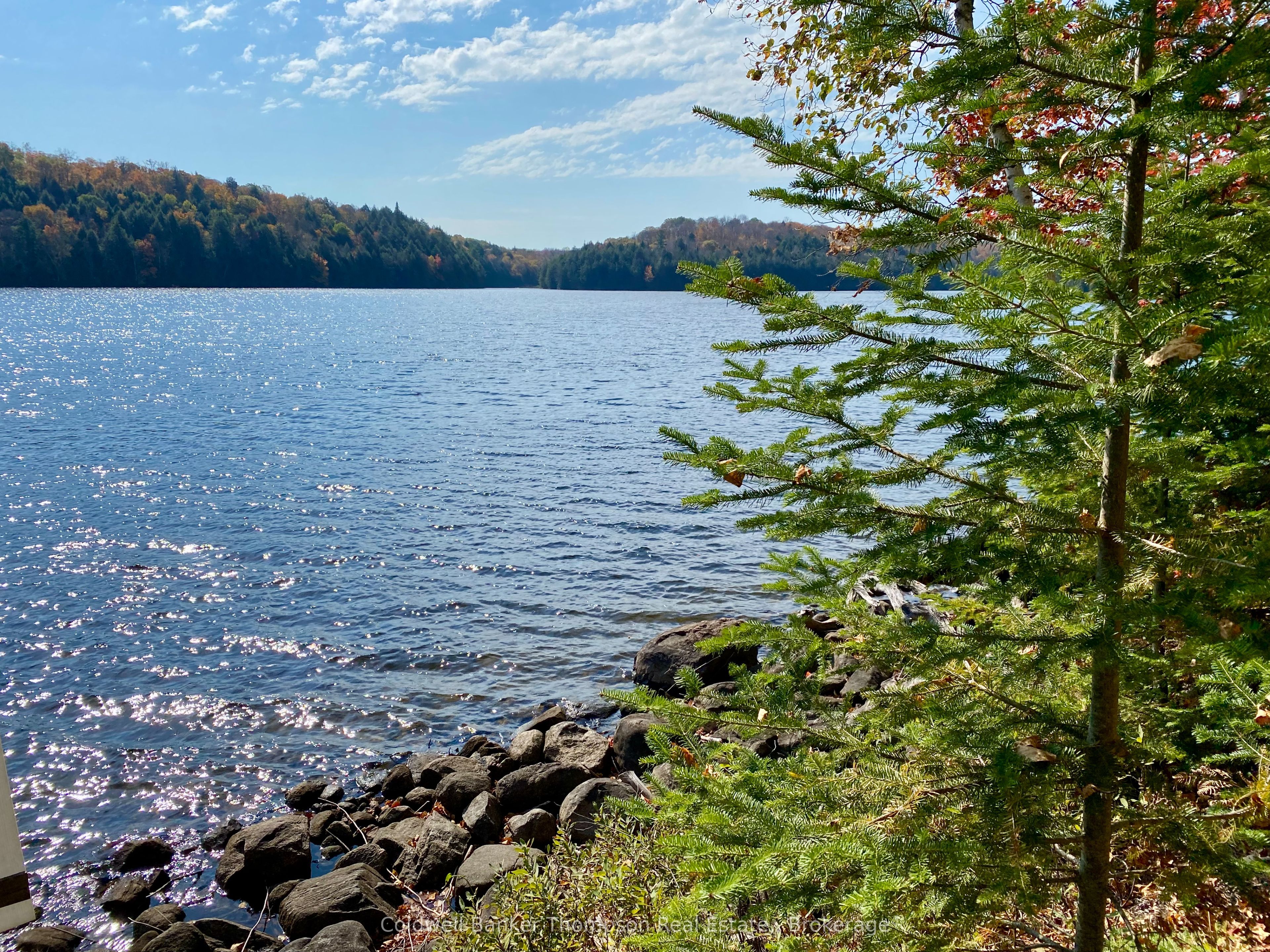 0 Little Long Lake S Property Photo 20