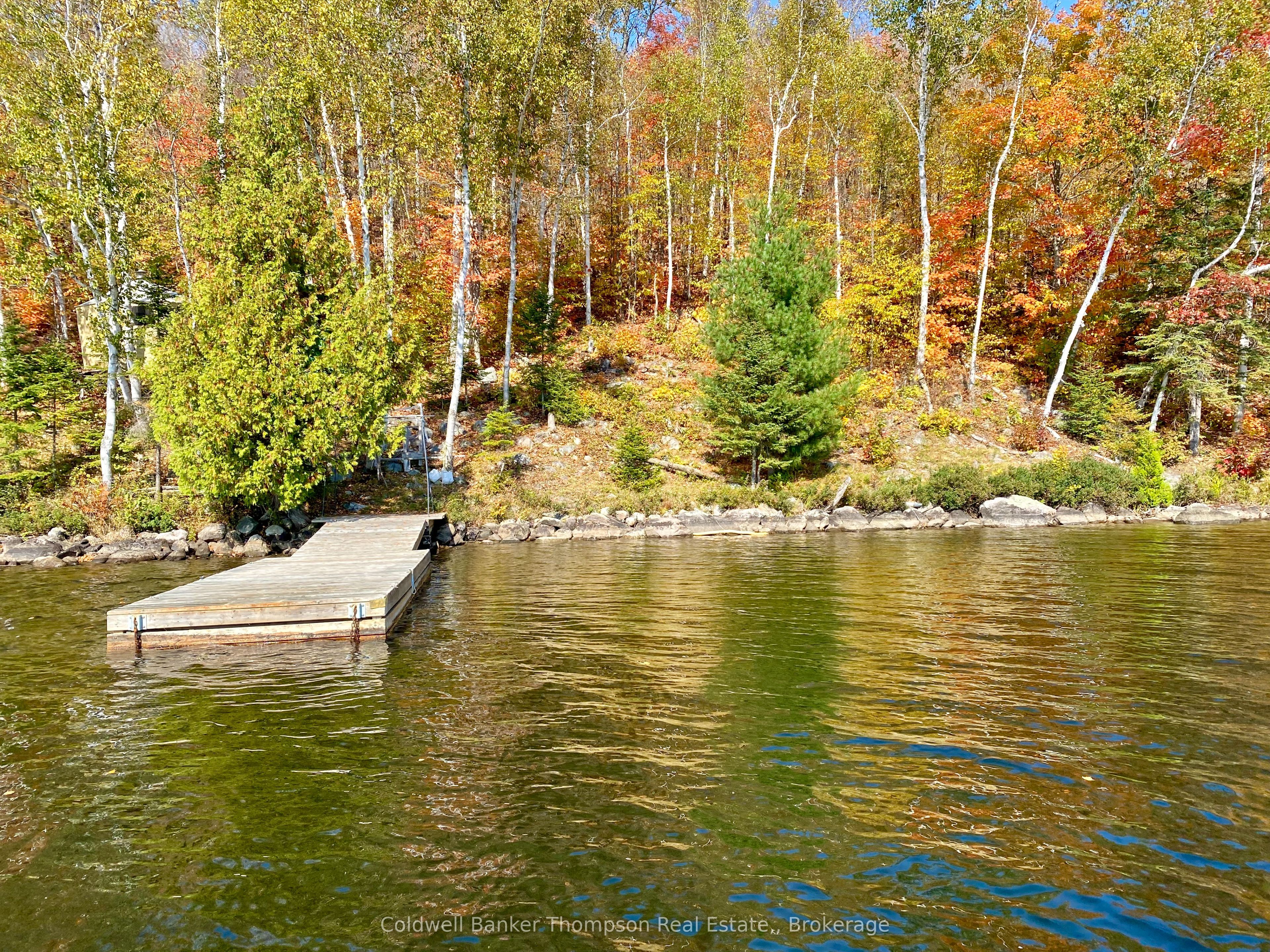 0 Little Long Lake S Property Photo 21
