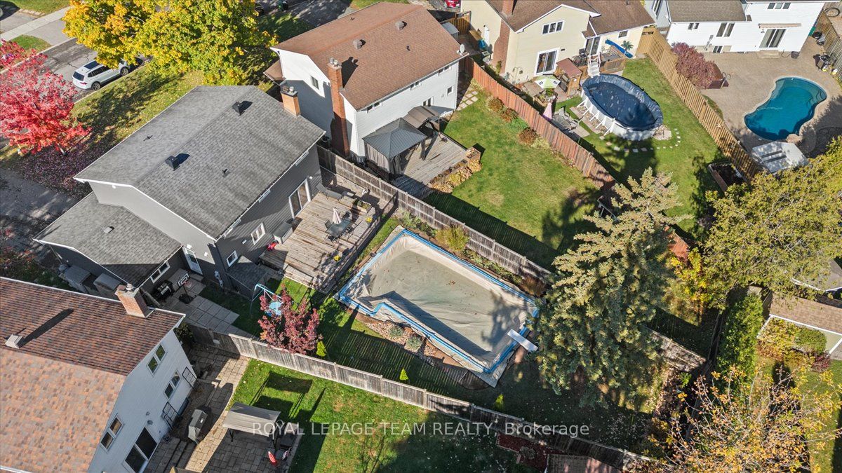 1633 Grey Nuns Drive Property Photo 26