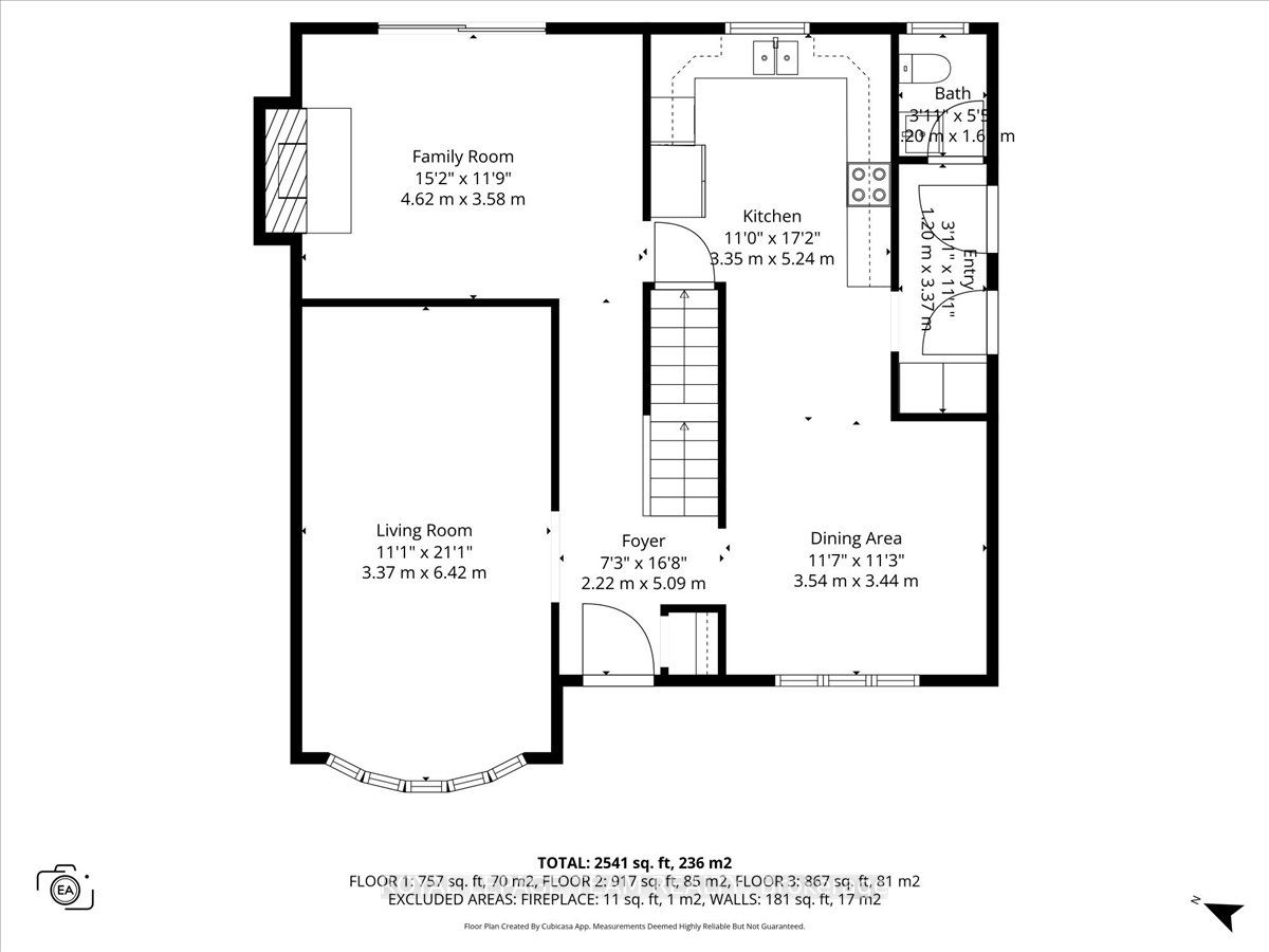 1633 Grey Nuns Drive Property Photo 28