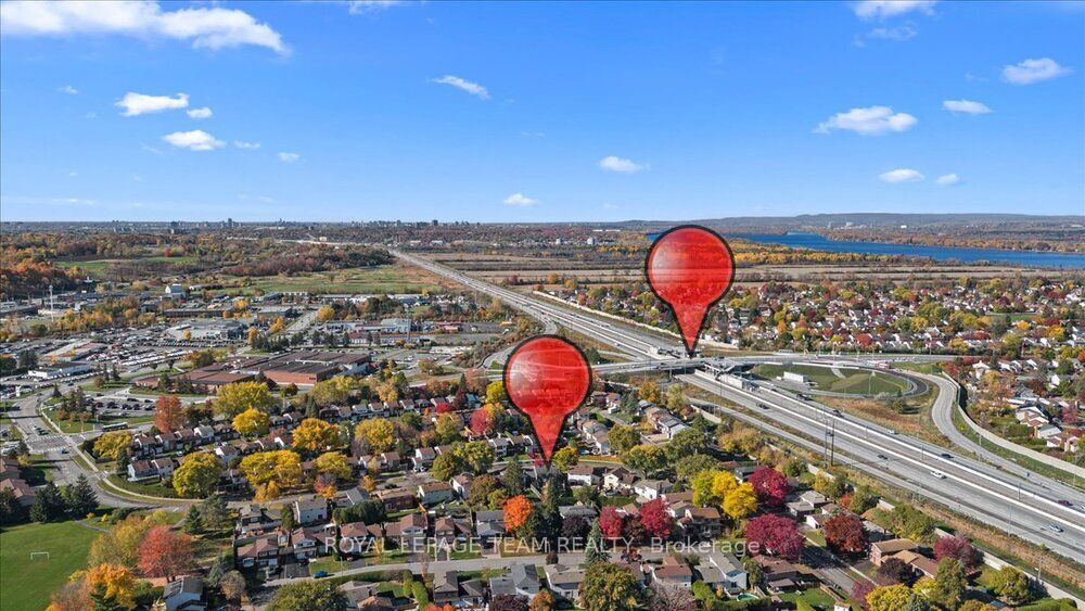 1633 Grey Nuns Drive Property Photo 31