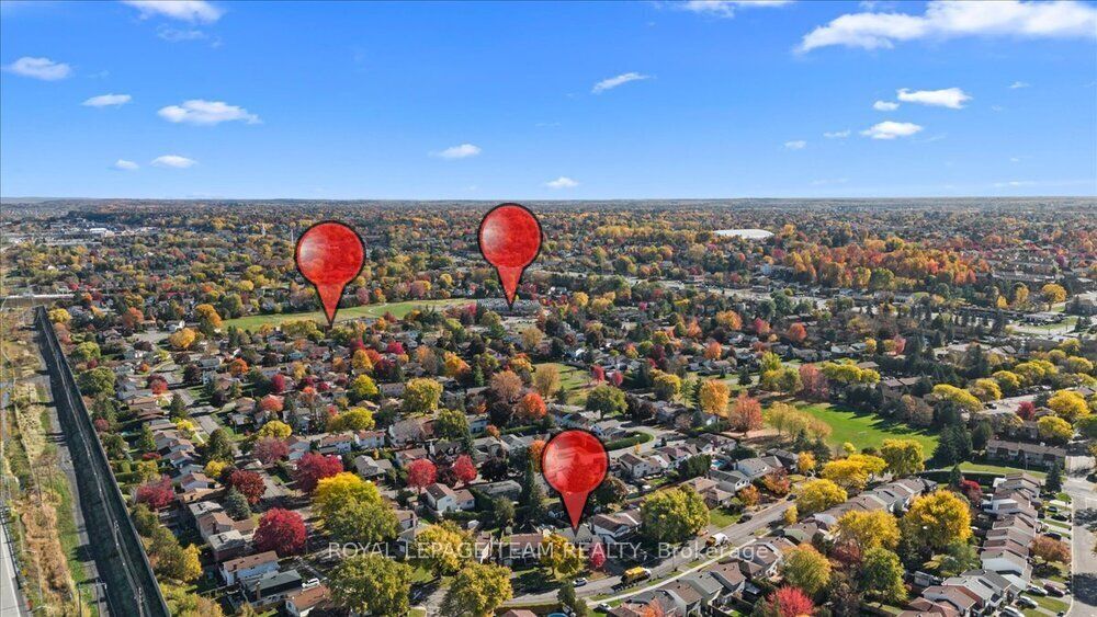 1633 Grey Nuns Drive Property Photo 32