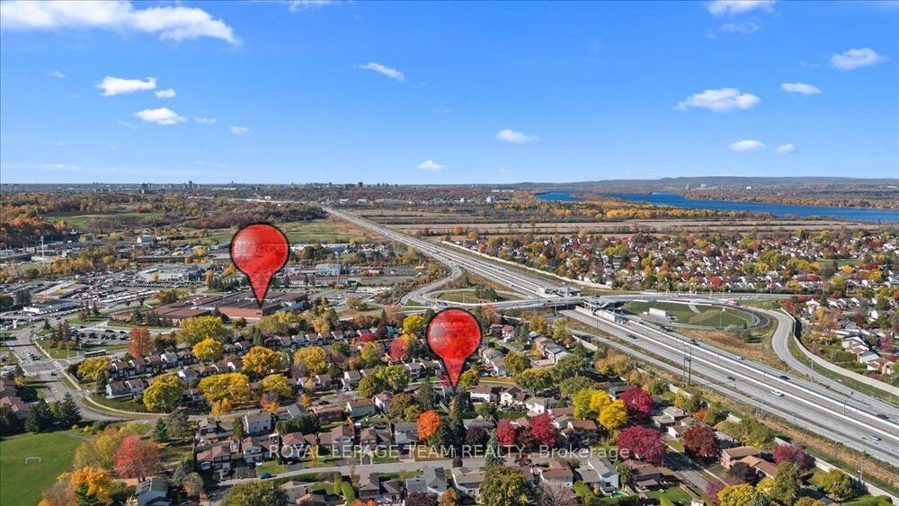 1633 Grey Nuns Drive Property Photo 33