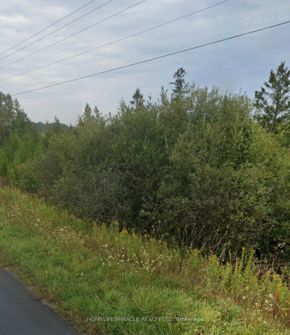 2 Cherry Hill Road Property Photo 2