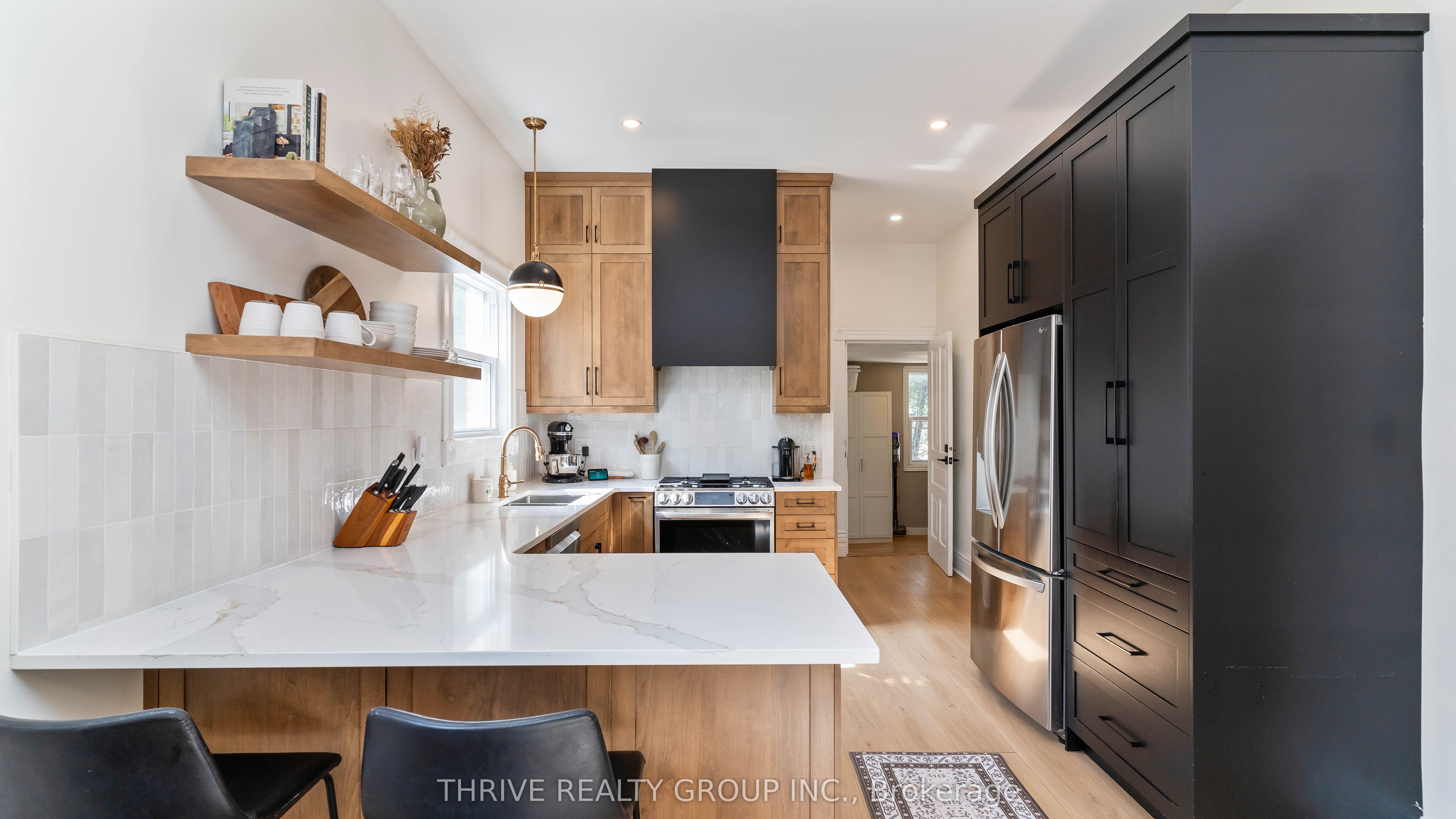 101 Maitland Street Property Photo 1