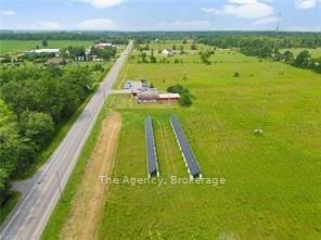 860 Forks Rd Property Photo 3