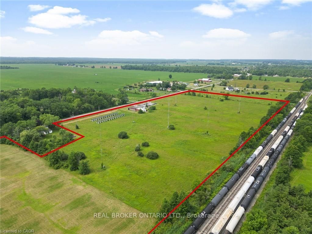 860 Forks Road Property Photo 4