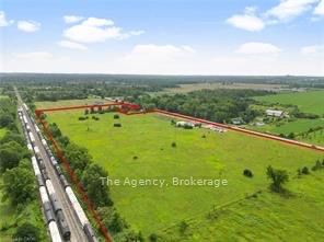 860 Forks Rd Property Photo 6