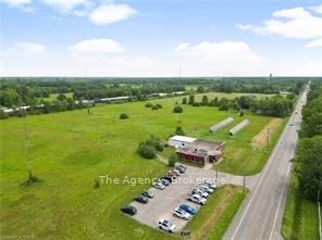 860 Forks Rd Property Photo 8