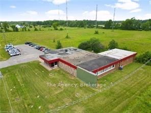 860 Forks Rd Property Photo 9