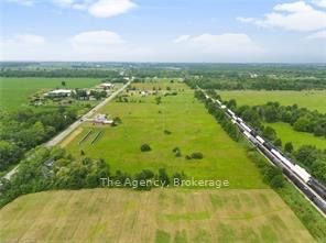 860 Forks Rd Property Photo 10