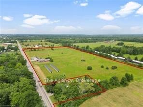 860 Forks Rd Property Photo 11