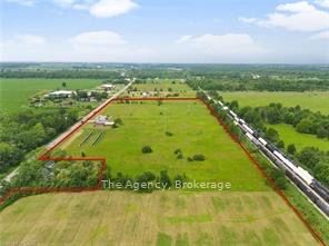 860 Forks Rd Property Photo 12