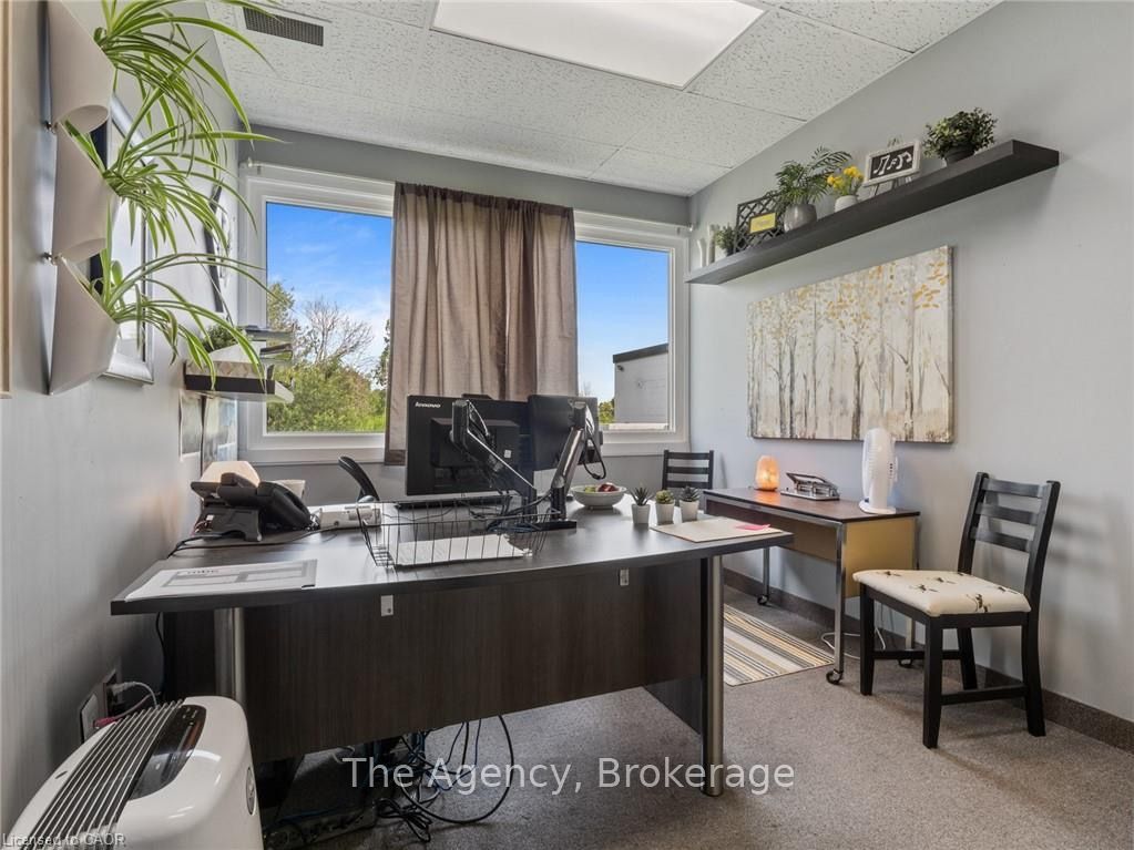 860 Forks Rd Property Photo 13