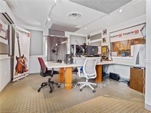 860 Forks Rd Property Photo 16