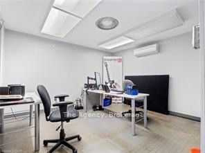 860 Forks Rd Property Photo 17