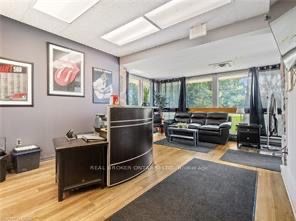 860 Forks Road Property Photo 18