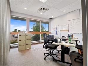 860 Forks Rd Property Photo 19