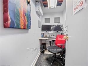 860 Forks Rd Property Photo 20