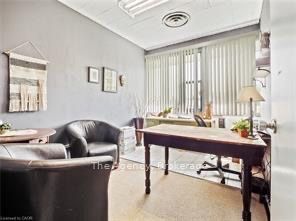 860 Forks Rd Property Photo 21