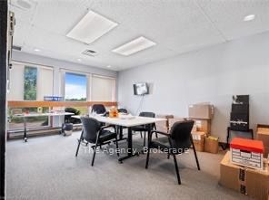 860 Forks Rd Property Photo 22