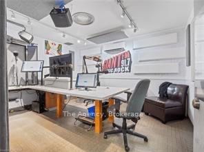 860 Forks Rd Property Photo 23