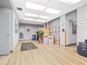 860 Forks Rd Property Photo 24