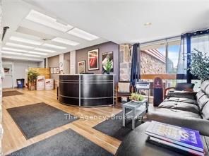 860 Forks Rd Property Photo 25