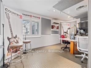 860 Forks Rd Property Photo 26