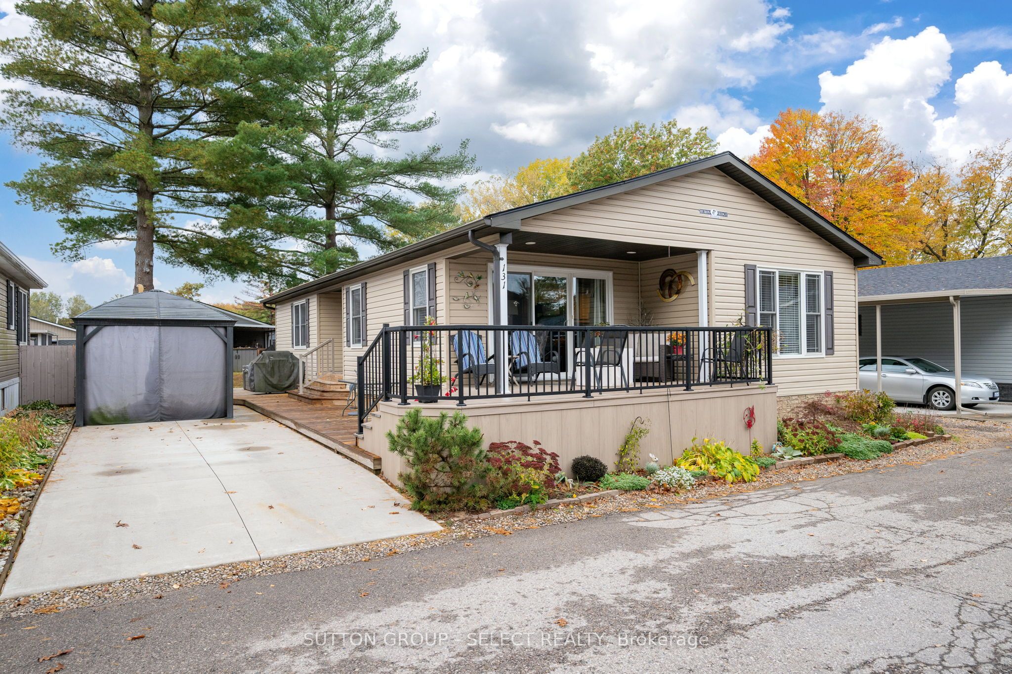 22790 Amiens Road 131 Property Photo 1