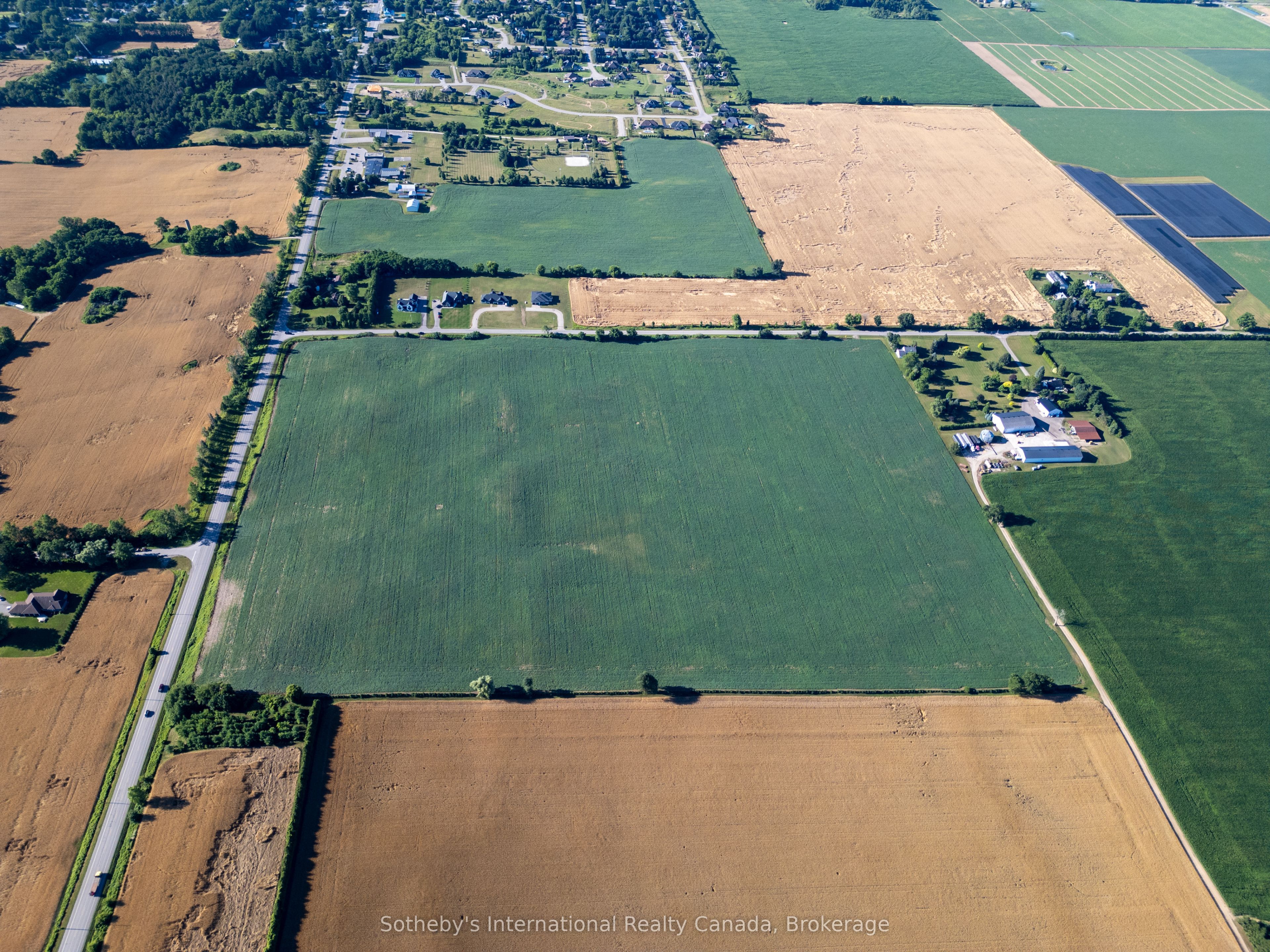 117 Bishopsgate Road Property Photo 2