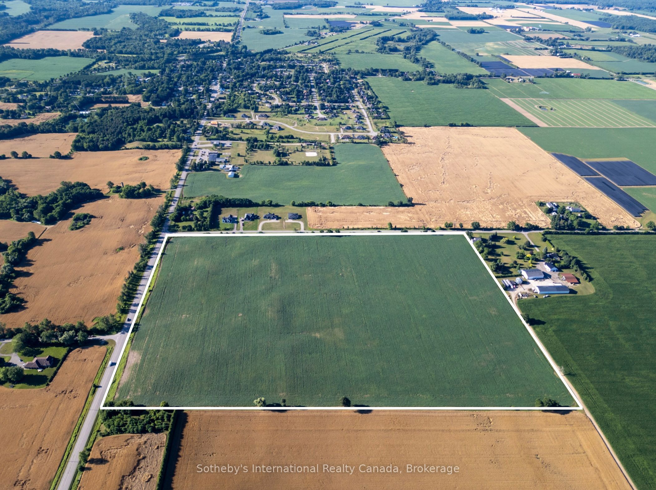 117 Bishopsgate Road Property Photo 3