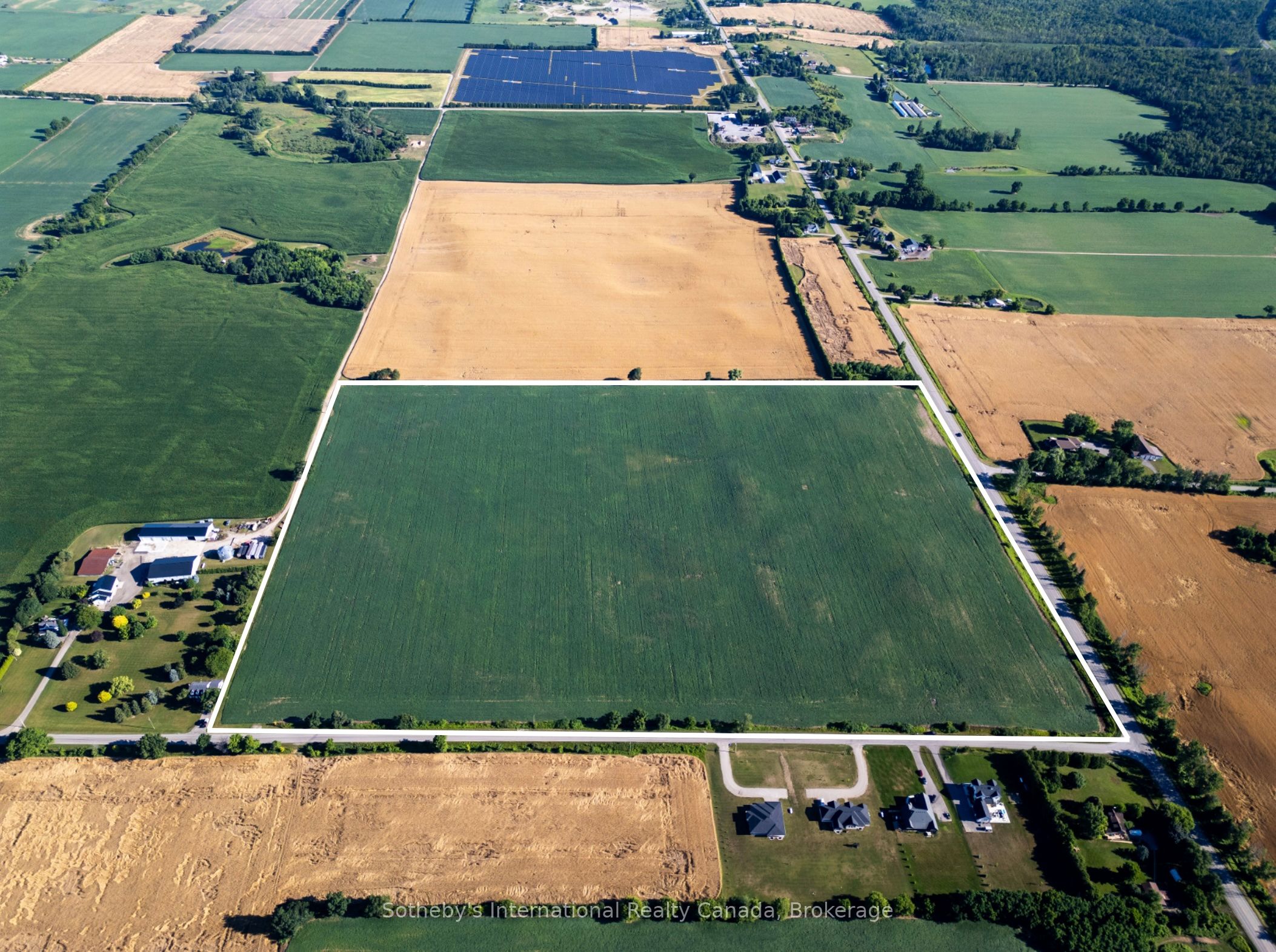 117 Bishopsgate Road Property Photo 4