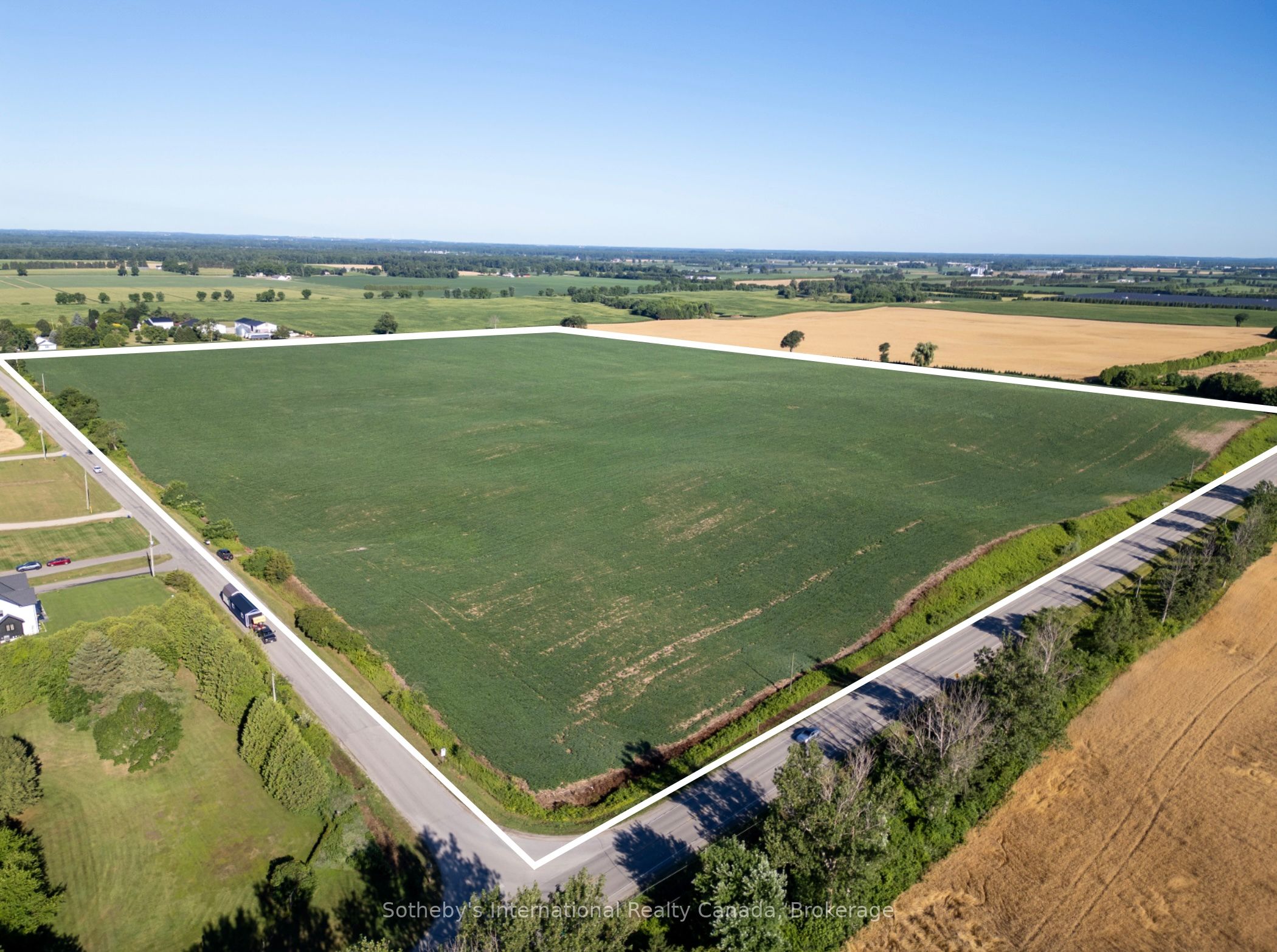 117 Bishopsgate Road Property Photo 5