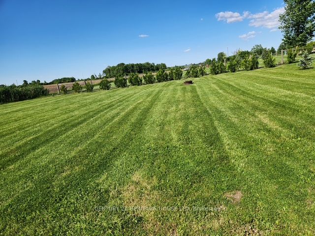 10286 Ford Road Property Photo 1